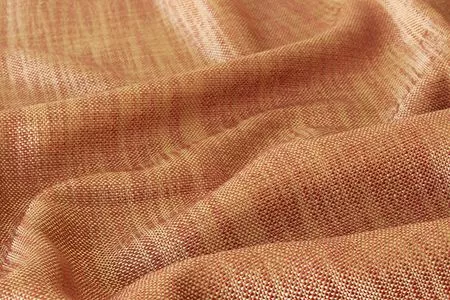 Stoff Saba 36857-3001 von Delius