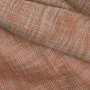 Delius Saba 36857-3002
