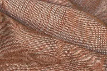 Stoff Saba 36857-3002 von Delius