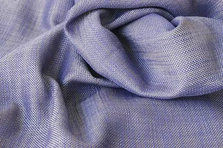 Stoff Saba 36857-4001 von Delius