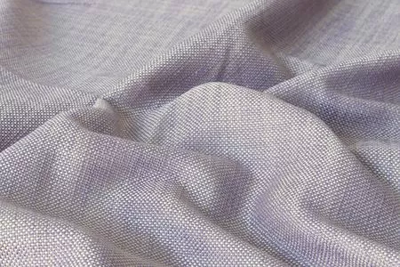 Stoff Saba 36857-4002 von Delius
