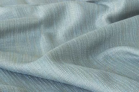 Stoff Saba 36857-5001 von Delius