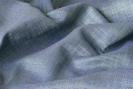 Stoff Saba 36857-5002 von Delius