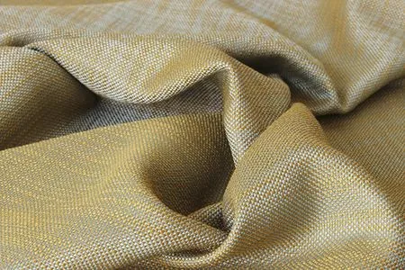 Stoff Saba 36857-6001 von Delius
