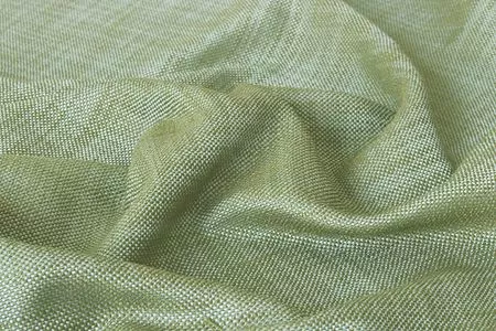 Stoff Saba 36857-6002 von Delius