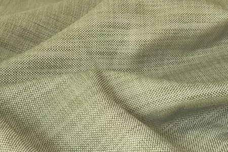 Stoff Saba 36857-6003 von Delius
