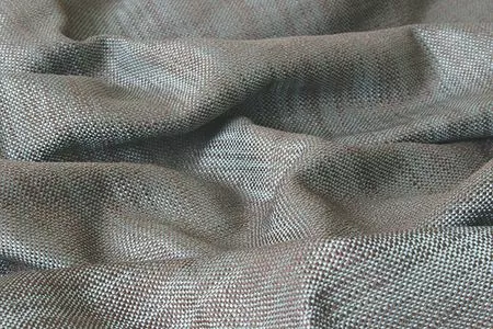 Stoff Saba 36857-7002 von Delius