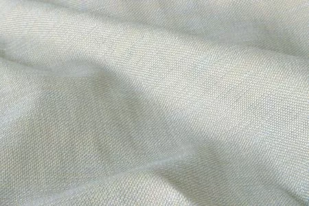 Stoff Saba 36857-8001 von Delius