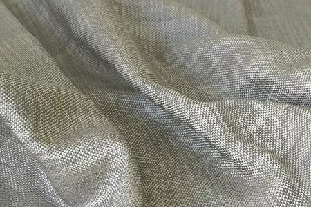 Stoff Saba 36857-8002 von Delius