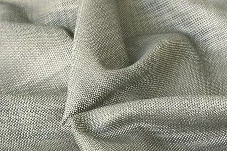 Stoff Saba 36857-8003 von Delius