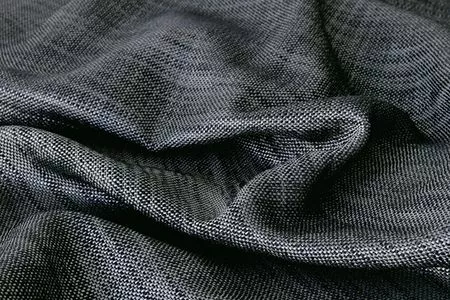 Stoff Saba 36857-8004 von Delius