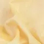 Delius Maris 36937-2004