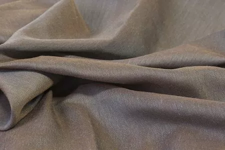 Stoff Maris 36937-5001 von Delius