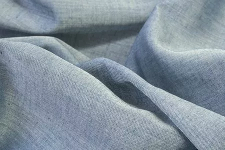 Stoff Maris 36937-5002 von Delius