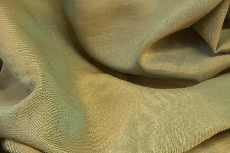 Stoff Maris 36937-6001 von Delius