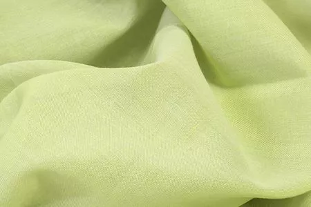 Stoff Maris 36937-6003 von Delius
