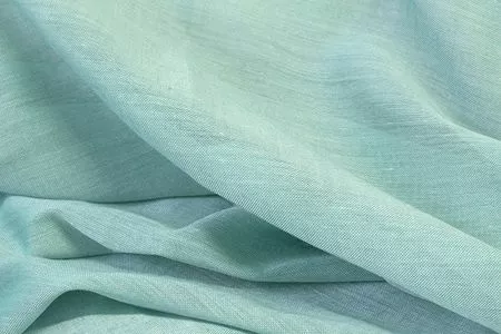 Stoff Maris 36937-6004 von Delius