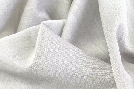Stoff Maris 36937-8001 von Delius