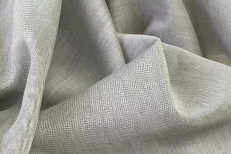 Stoff Maris 36937-8002 von Delius