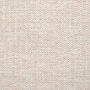 Delius Timor Delimar 37000-1001