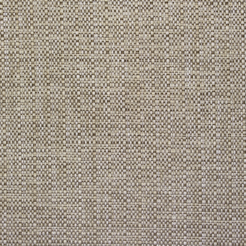 Stoff Timor Delimar 37000-1002 von Delius