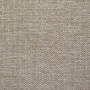 Delius Timor Delimar 37000-1002