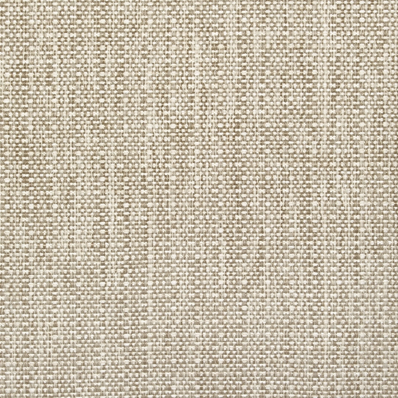 Stoff Timor Delimar 37000-1003 von Delius