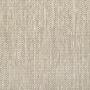 Delius Timor Delimar 37000-1003