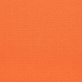 Delius Timor Delimar 37000-2002