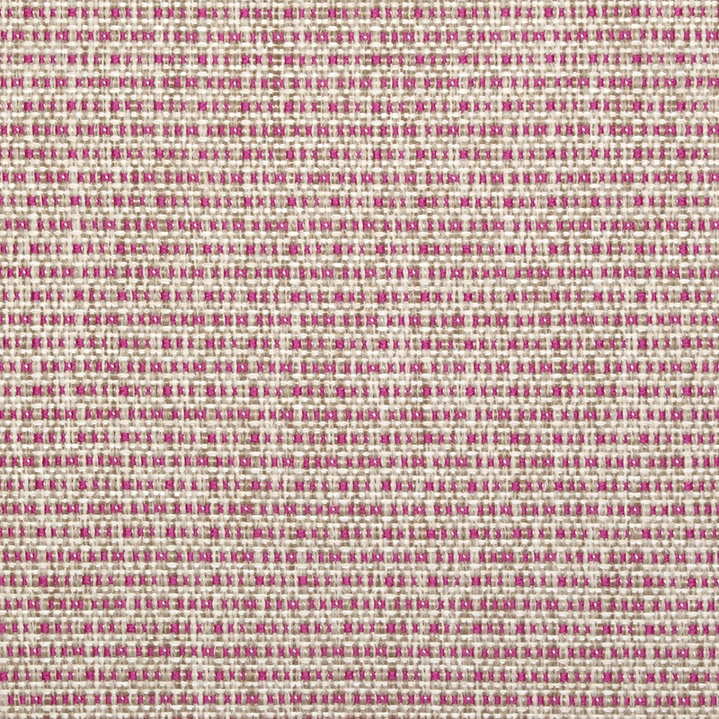 Stoff Timor Delimar 37000-4002 von Delius
