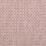 Delius Timor Delimar 37000-4002