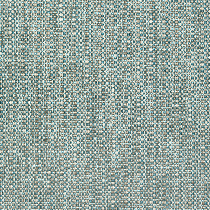 Stoff Timor Delimar 37000-5001 von Delius