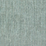 Delius Timor Delimar 37000-5001