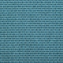 Delius Timor Delimar 37000-5002