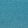 Delius Timor Delimar 37000-5003