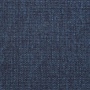 Delius Timor Delimar 37000-5004