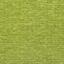 Delius Timor Delimar 37000-6001