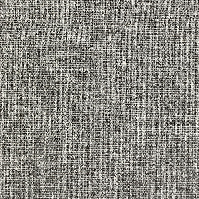 Stoff Timor Delimar 37000-8001 von Delius