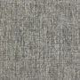 Delius Timor Delimar 37000-8001