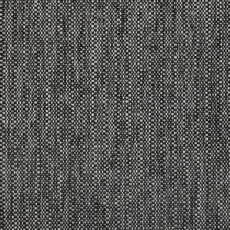 Stoff Timor Delimar 37000-8002 von Delius