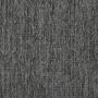 Delius Timor Delimar 37000-8002
