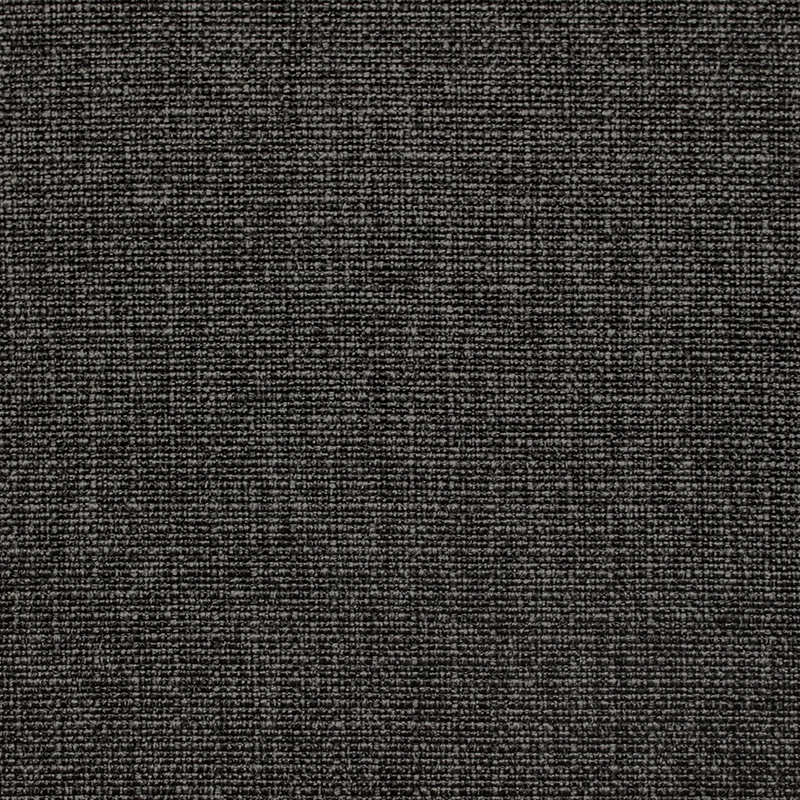Stoff Timor Delimar 37000-8003 von Delius