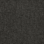 Delius Timor Delimar 37000-8003