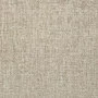 Delius Feroe Delimar 37011-1001