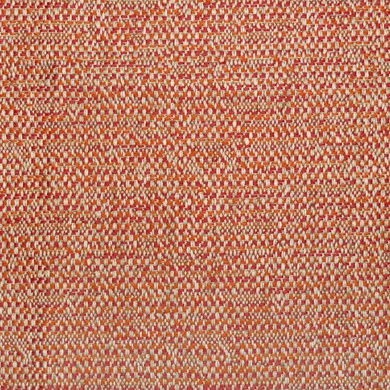 Stoff Feroe Delimar 37011-3001 von Delius