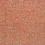 Delius Feroe Delimar 37011-3001