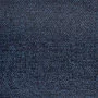 Delius Feroe Delimar 37011-5002