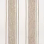 Delius Sumba Delimar 37033-