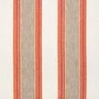 Delius Sumba Delimar 37033-