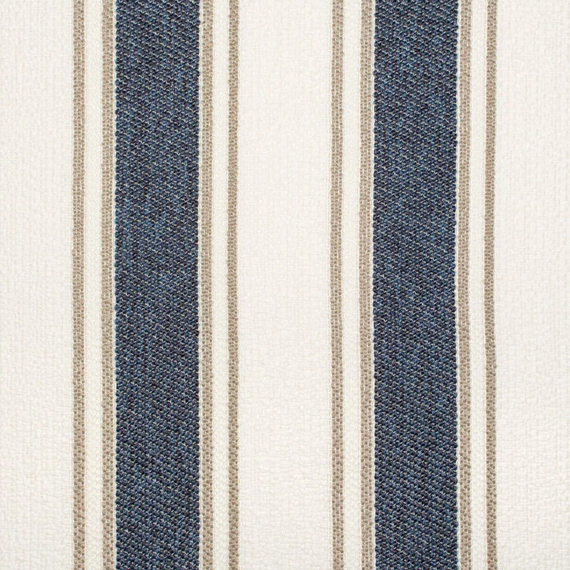 Stoff Sumba Delimar 37033-5001 von Delius